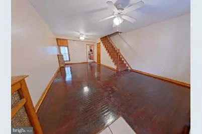 4013 Higbee Street, Philadelphia, PA 19135 - Photo 7