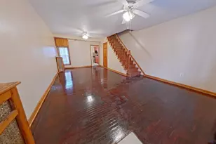 4013 Higbee St, Philadelphia, PA 19135 - Photo 7