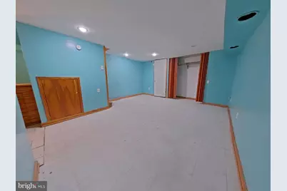 4013 Higbee Street, Philadelphia, PA 19135 - Photo 27