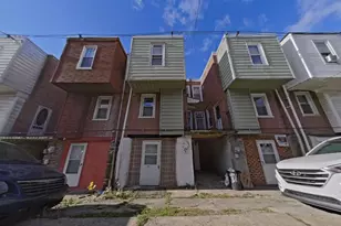 4013 Higbee St, Philadelphia, PA 19135 - Photo 41