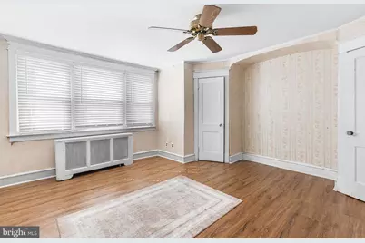 1711 Packer Avenue, Philadelphia, PA 19145 - Photo 19