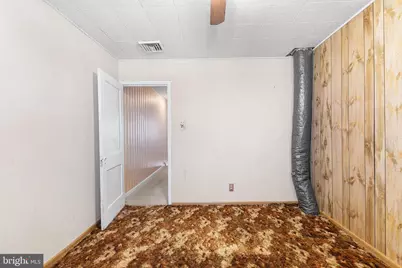 1711 Packer Avenue, Philadelphia, PA 19145 - Photo 15