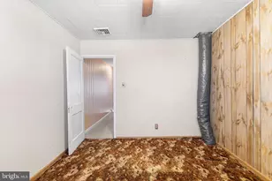 1711 Packer Ave, Philadelphia, PA 19145 - Photo 15