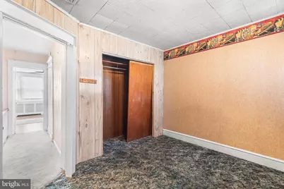 1711 Packer Avenue, Philadelphia, PA 19145 - Photo 17