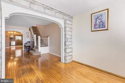 1711 Packer Avenue, Philadelphia, PA 19145 - Photo 3