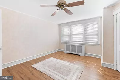 1711 Packer Avenue, Philadelphia, PA 19145 - Photo 21