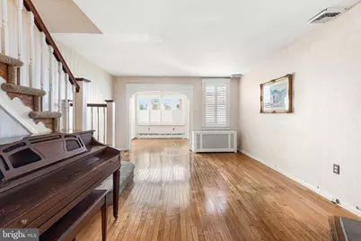 1711 Packer Avenue, Philadelphia, PA 19145 - Photo 7