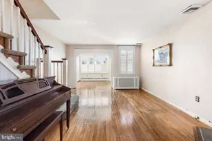 1711 Packer Ave, Philadelphia, PA 19145 - Photo 7