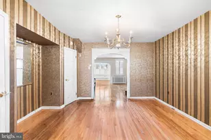 1711 Packer Ave, Philadelphia, PA 19145 - Photo 9