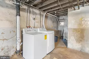 1711 Packer Ave, Philadelphia, PA 19145 - Photo 23