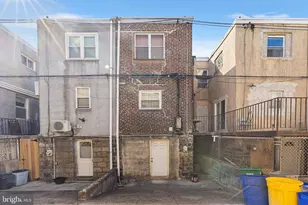1711 Packer Ave, Philadelphia, PA 19145 - Photo 25