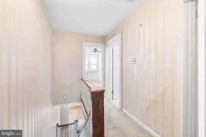 1711 Packer Avenue, Philadelphia, PA 19145 - Photo 13