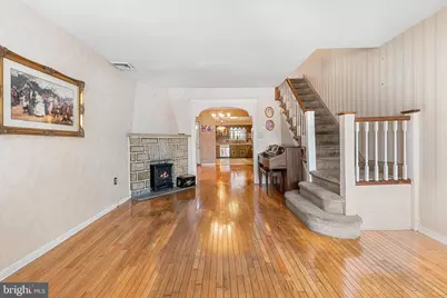 1711 Packer Avenue, Philadelphia, PA 19145 - Photo 5