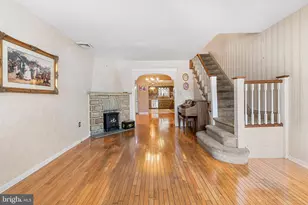 1711 Packer Ave, Philadelphia, PA 19145 - Photo 5