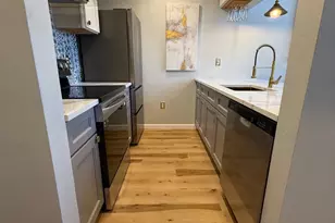 1601 Spring Garden St, Philadelphia, PA 19130 - Photo 7