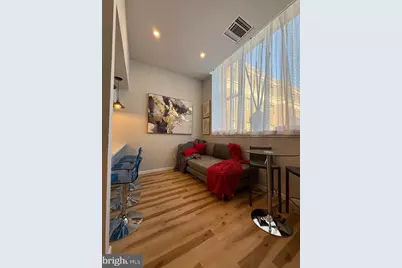 1601 Spring Garden Street #318, Philadelphia, PA 19130 - Photo 13