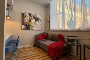 1601 Spring Garden St, Philadelphia, PA 19130 - Photo 13