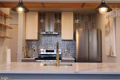 1601 Spring Garden Street #318, Philadelphia, PA 19130 - Photo 1