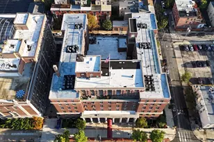 1601 Spring Garden St, Philadelphia, PA 19130 - Photo 31