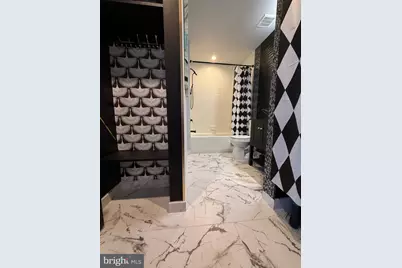 1601 Spring Garden Street #318, Philadelphia, PA 19130 - Photo 19