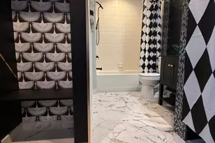 1601 Spring Garden St, Philadelphia, PA 19130 - Photo 19