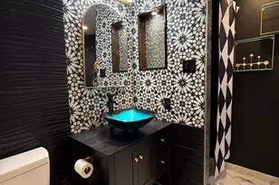 1601 Spring Garden St, Philadelphia, PA 19130 - Photo 21