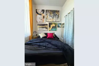 1601 Spring Garden Street #318, Philadelphia, PA 19130 - Photo 11