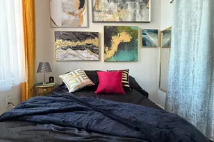 1601 Spring Garden St, Philadelphia, PA 19130 - Photo 11