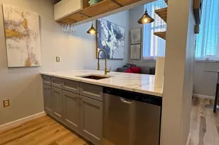 1601 Spring Garden St, Philadelphia, PA 19130 - Photo 15