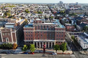 1601 Spring Garden St, Philadelphia, PA 19130 - Photo 29