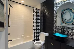 1601 Spring Garden St, Philadelphia, PA 19130 - Photo 17