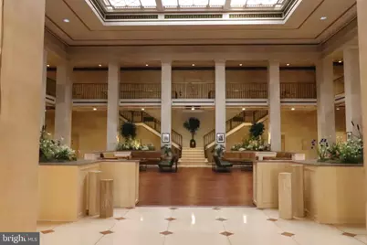 1601 Spring Garden Street #318, Philadelphia, PA 19130 - Photo 23