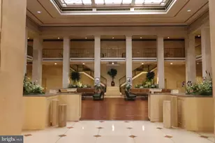 1601 Spring Garden St, Philadelphia, PA 19130 - Photo 23