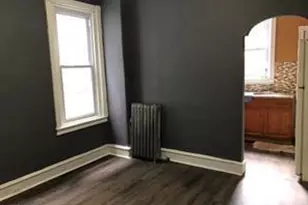 1626 S 56th St, Philadelphia, PA 19143 - Photo 11