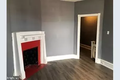 1626 S 56th Street, Philadelphia, PA 19143 - Photo 3