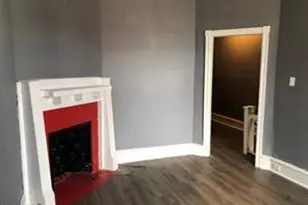 1626 S 56th St, Philadelphia, PA 19143 - Photo 3