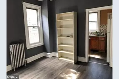 1626 S 56th Street, Philadelphia, PA 19143 - Photo 5