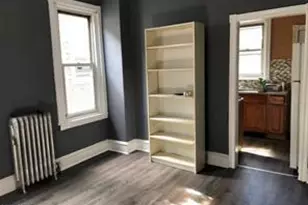 1626 S 56th St, Philadelphia, PA 19143 - Photo 5