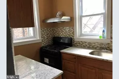 1626 S 56th Street, Philadelphia, PA 19143 - Photo 15