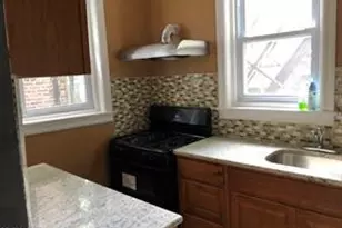 1626 S 56th St, Philadelphia, PA 19143 - Photo 15