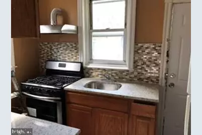 1626 S 56th Street, Philadelphia, PA 19143 - Photo 7