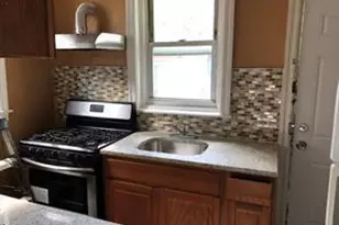 1626 S 56th St, Philadelphia, PA 19143 - Photo 7