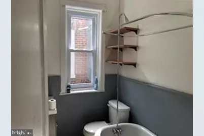 1626 S 56th Street, Philadelphia, PA 19143 - Photo 9