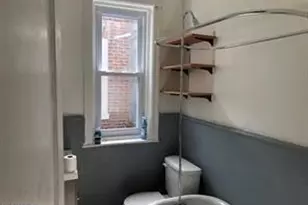 1626 S 56th St, Philadelphia, PA 19143 - Photo 9