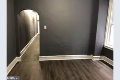 1626 S 56th Street, Philadelphia, PA 19143 - Photo 17