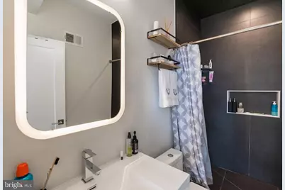 1612 Germantown Ave #C, Philadelphia, PA 19122 - Photo 17