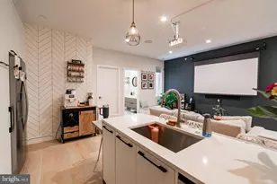 1612 Germantown Ave, Philadelphia, PA 19122 - Photo 7