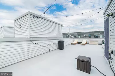 1612 Germantown Ave #C, Philadelphia, PA 19122 - Photo 19
