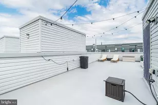 1612 Germantown Ave, Philadelphia, PA 19122 - Photo 19