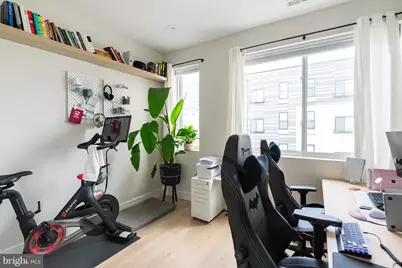 1612 Germantown Ave #C, Philadelphia, PA 19122 - Photo 11